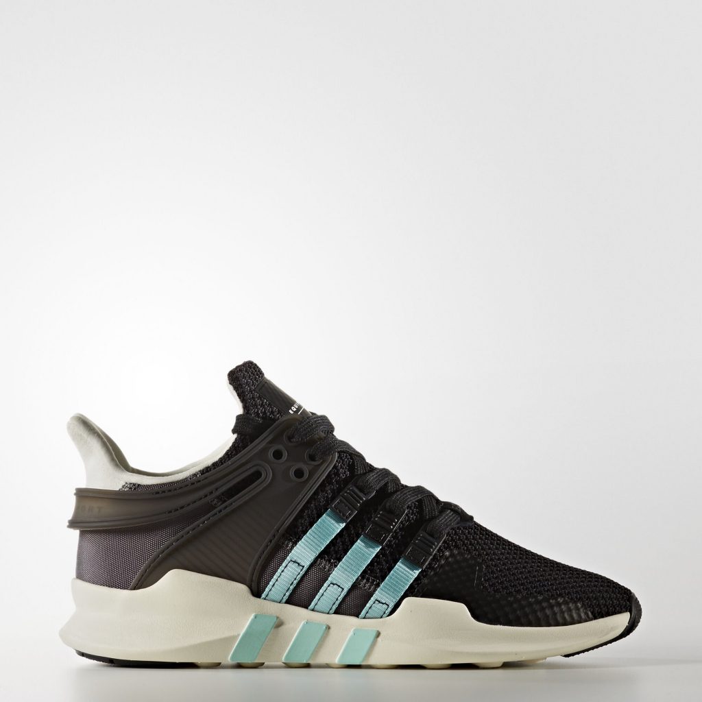 adidas-eqt BB2324