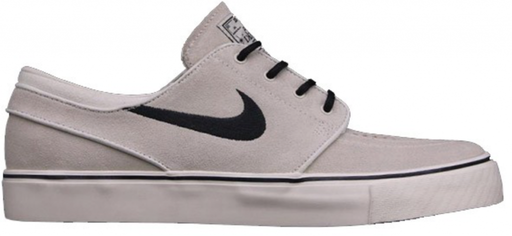 nike-sb 333824-103