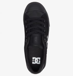 dc-chelsea 3613374686489