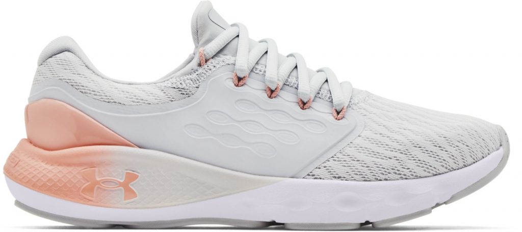 under-armour-charged-vantage 3023565-106
