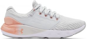 Under Armour Charged Vantage Gray (3023565-106)