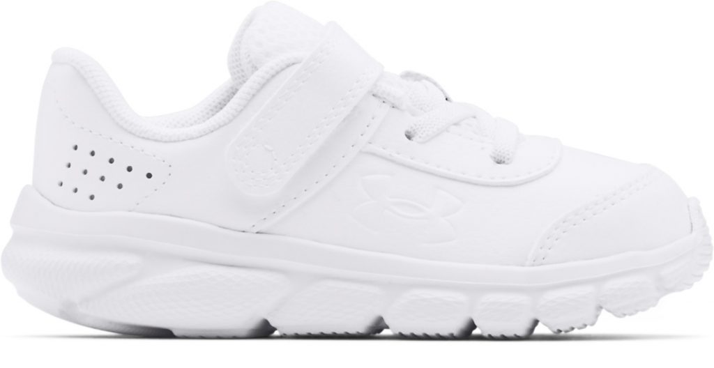 under-armour-sneaker 3024466-100