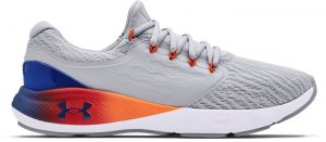 Under Armour Charged Vantage Sp Pnr Gray (3024489-100)
