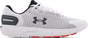 Under Armour Charged Rogue 2.5 Reflect White (3024735-101)
