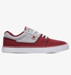 DC Tonik TK Red (303111drk)