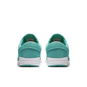 nike-sb 685299-317