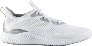 adidas Alphabounce 1 Kolor White (CQ0302)