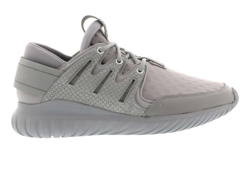 adidas-tubular S32009