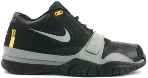 Nike Air Zoom Trainer 1 Mid Lance Armstrong (308868-002)