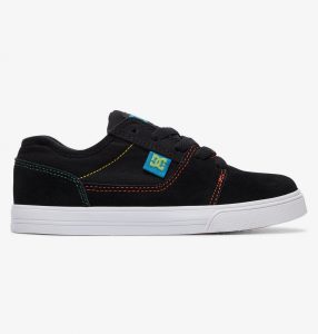 DC Tonik Orange (ADBS300262mlt)