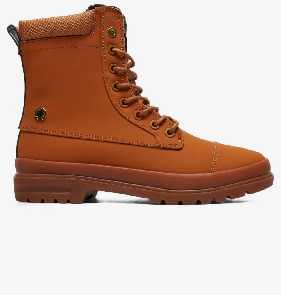 dc-sneaker 3613374688469