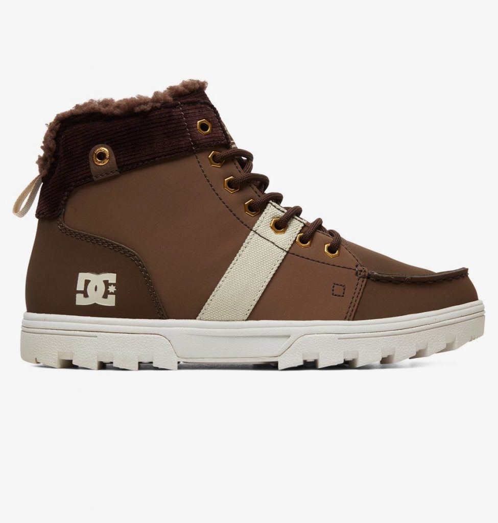 dc-woodland 3613374728240