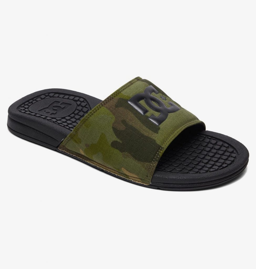 dc-sneaker 3613374782150