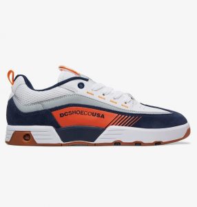 DC Legacy 98 Slim Blue (ADYS100445no3)