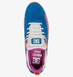 dc-vandium 3613374178687