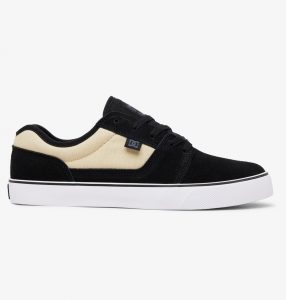 DC Tonik Multicolor (ADYS300595xkbk)