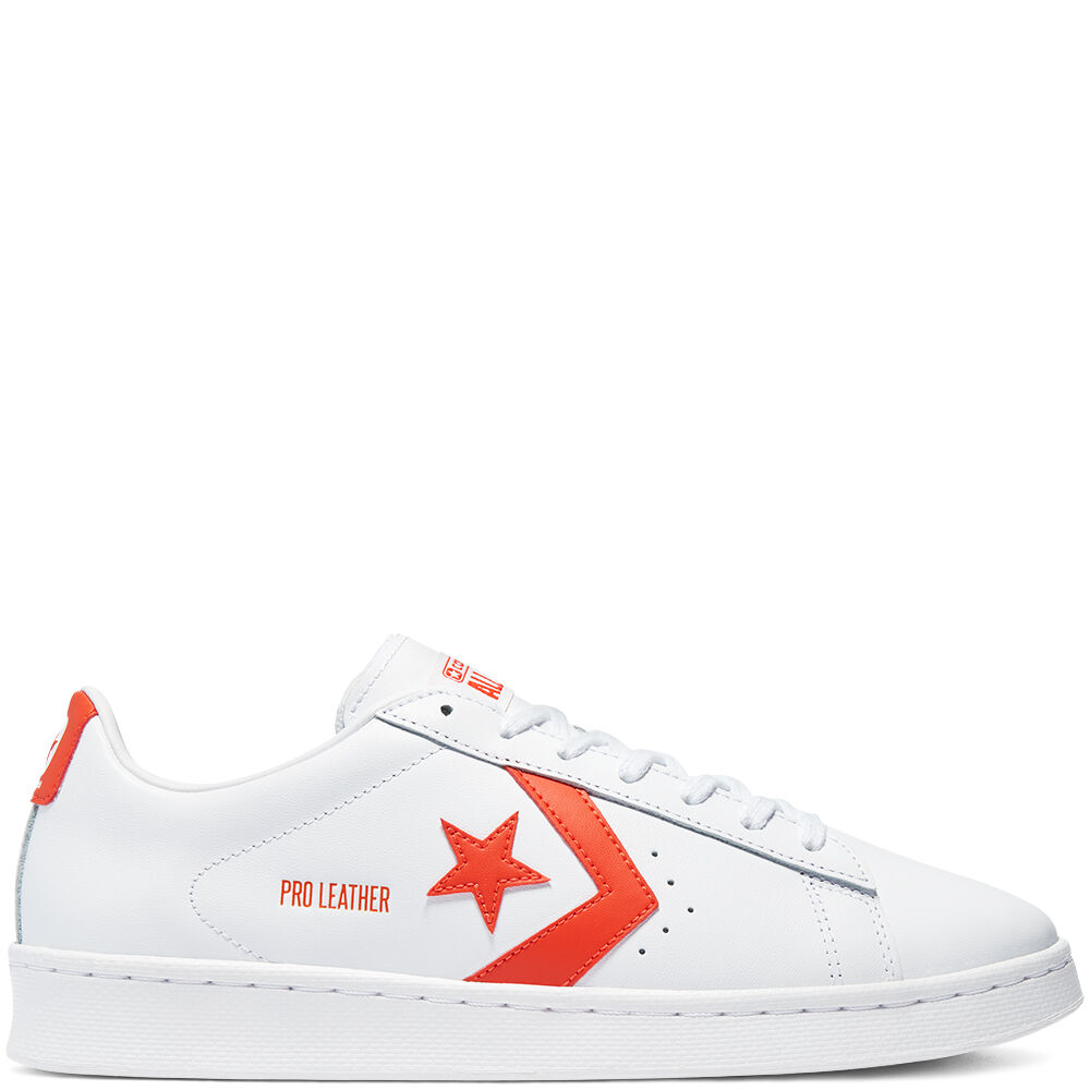 converse-pro-leather 170756C