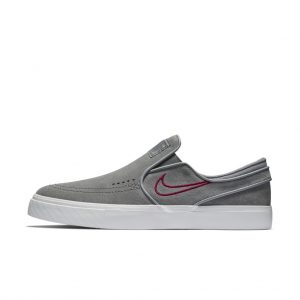 nike-sb 833564-006