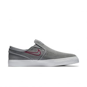 nike-sb 833564-006
