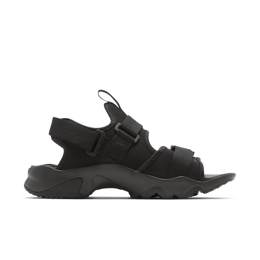 nike-canyon CI8797-001