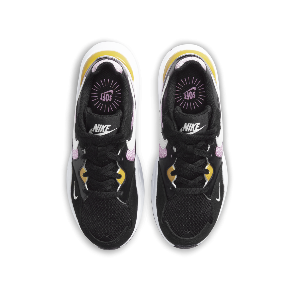nike-air-max CJ3824-004