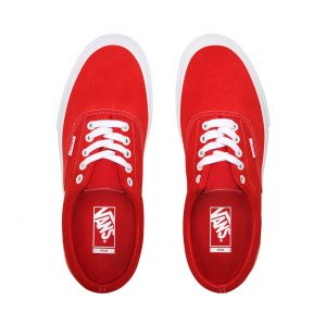 vans-era VN000VFBAJL