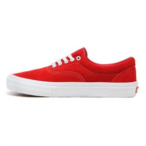 vans-era VN000VFBAJL