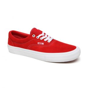 vans-era VN000VFBAJL