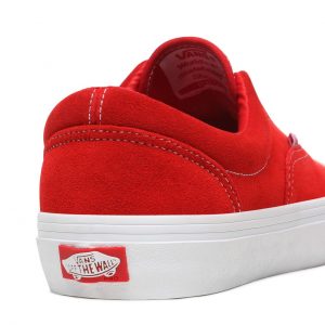vans-era VN000VFBAJL
