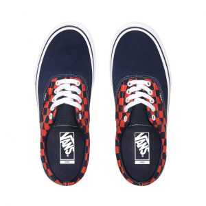 vans-era VN000VFBW7E