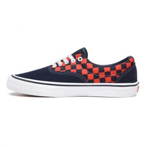 vans-era VN000VFBW7E