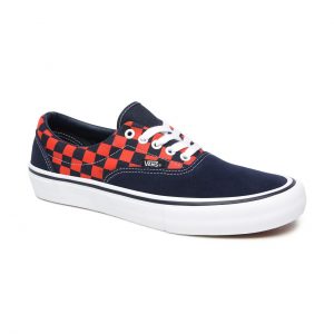 vans-era VN000VFBW7E
