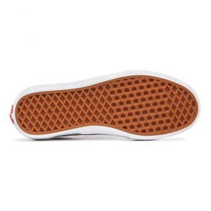 vans-era VN000VFBW7E