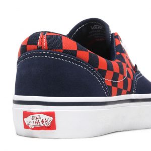 vans-era VN000VFBW7E