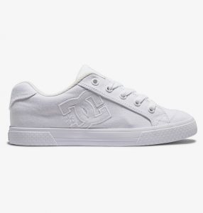 DC Chelsea White (ADJS300243ww0)