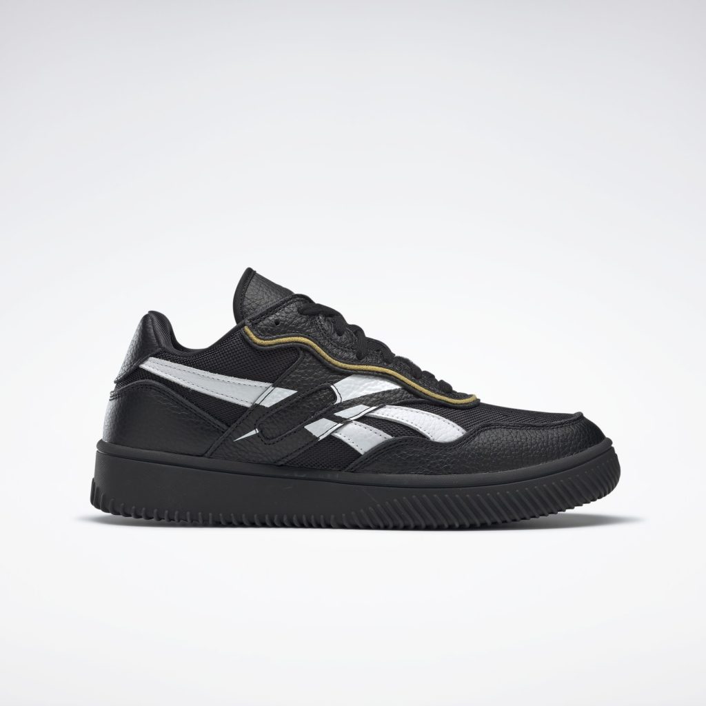reebok-dual-court FX4299
