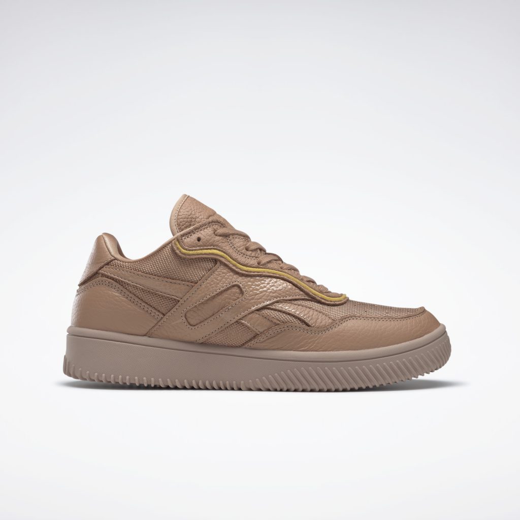 reebok-dual-court FX4300