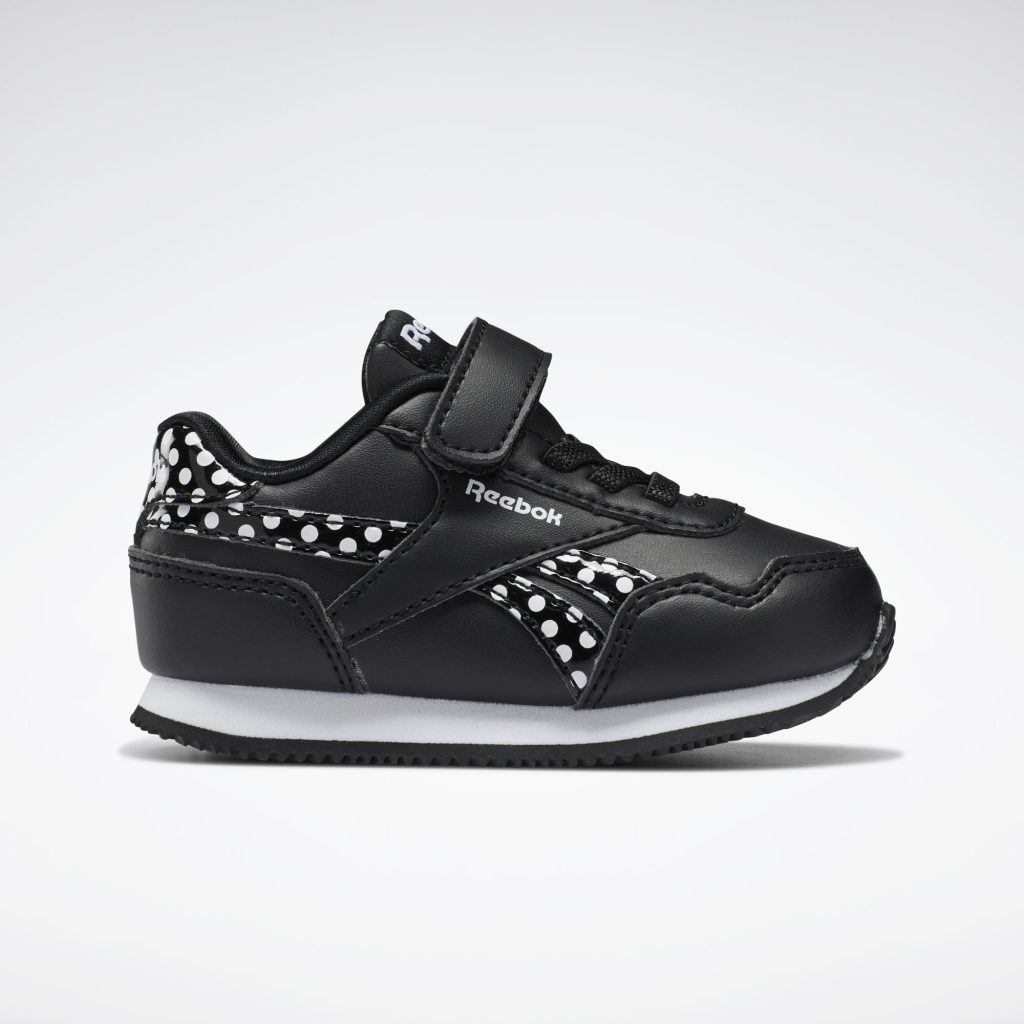 reebok-royal FY4862