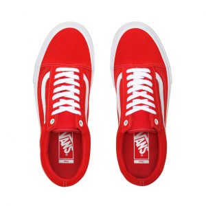 vans-old-skool-pro VN000ZD4AJL