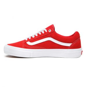 vans-old-skool-pro VN000ZD4AJL