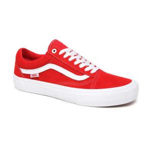 vans-old-skool-pro VN000ZD4AJL