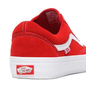 vans-old-skool-pro VN000ZD4AJL