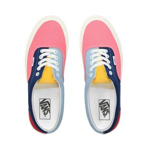 vans-style VN0A2RR11JK