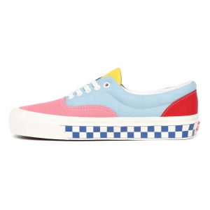 vans-style VN0A2RR11JK