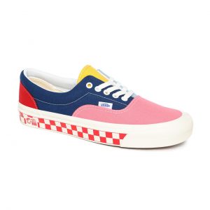 vans-style VN0A2RR11JK