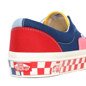 vans-style VN0A2RR11JK