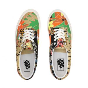 vans-style VN0A2RR11UT