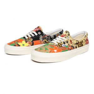 vans-style VN0A2RR11UT
