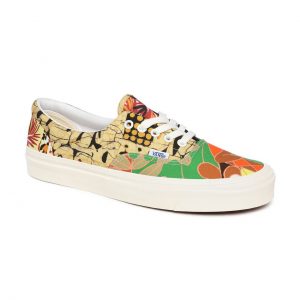 vans-style VN0A2RR11UT