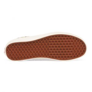 vans-style VN0A2RR11UT
